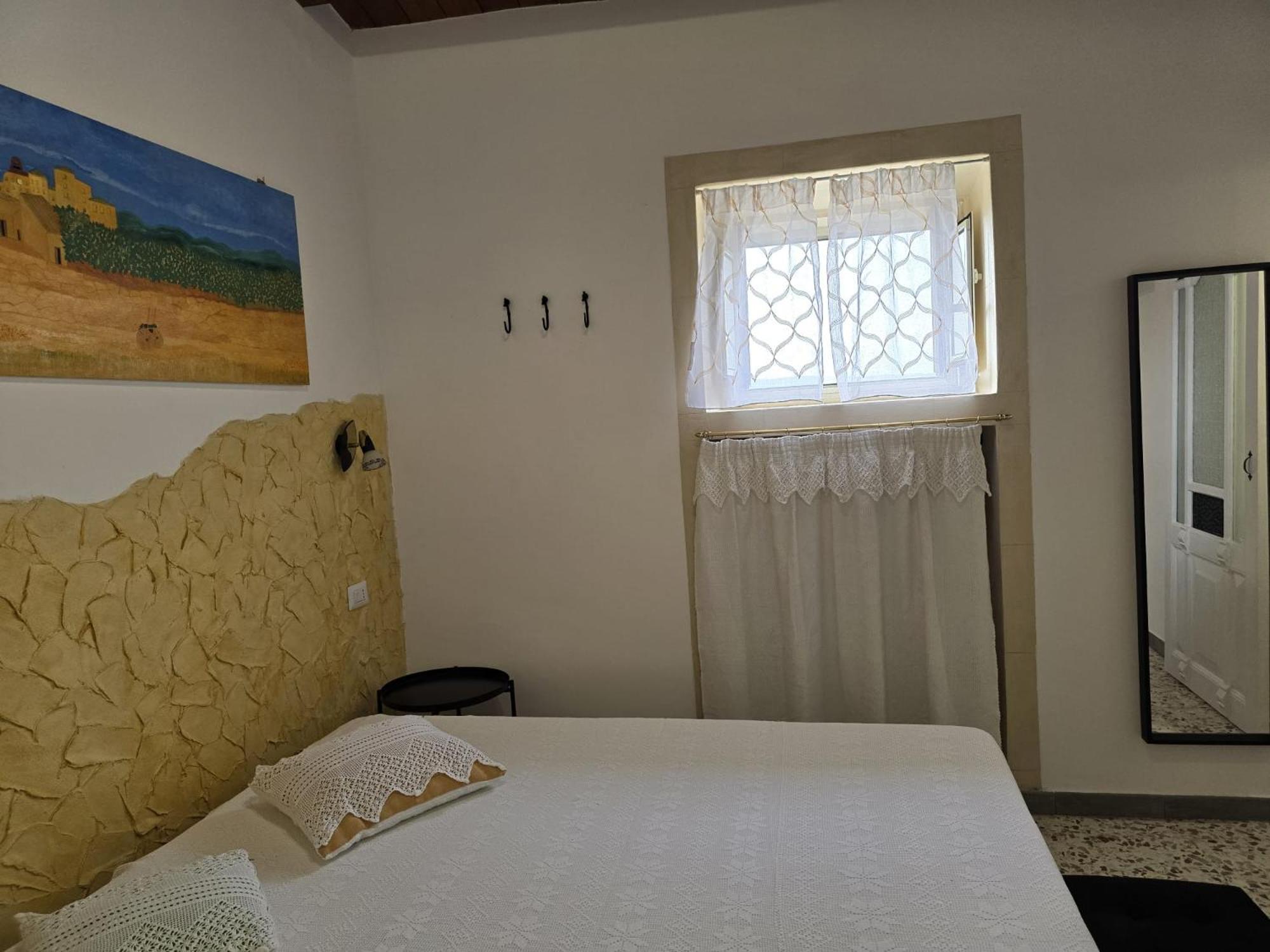 La Casa Di Paolina Villa Palazzolo Acreide Buitenkant foto